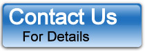 Contact Us for Details