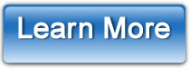 Learn more about the EDDCS Digital Product Shopping Cart
