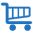Shopping Cart Software