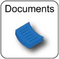 Digital Document Delivery Confirmation