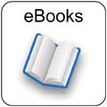 Digital eBook Delivery Confirmation