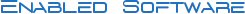 EDDCS Enabled Software