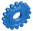 Affilite Program