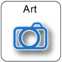 Digital Art, Image and Photograph Delivery Confirmation