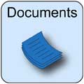 Document Delivery Confirmation