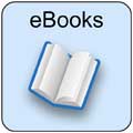 Digital eBook Delivery Confirmation
