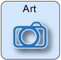 Digital Art, Image and Photography Delivery Confirmation