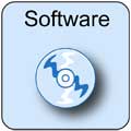 Software Delivery Confirmation