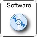 Digital Software Delivery Confirmation