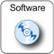 Digital Software Delivery Confirmation